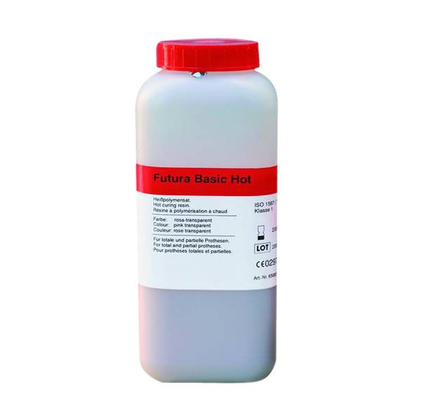 làm hàm giả trùng hợp nhiệt tối ưu nếu bạn đang tìm kiếm tỷ lệ giá cả/hiệu năng tuyệt vờ