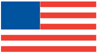 Sản xuất tại Mỹ
